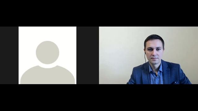 4.05.21 Обсуждение нового таргетолога. Коучинг с Михаилом смотреть онлайн