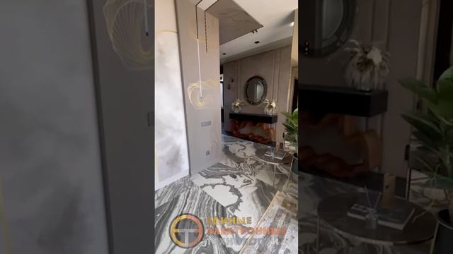 Мы создали самый умный дом в Сочи!