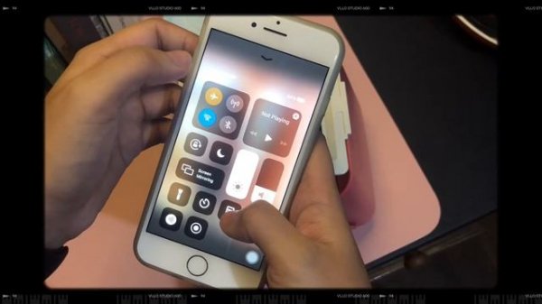 Print Memories with Me: Printoss Photo Printer