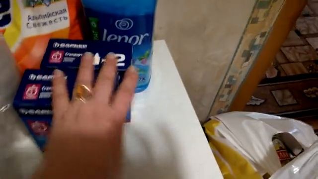 перезагрузка в жизни смотреть онлайн