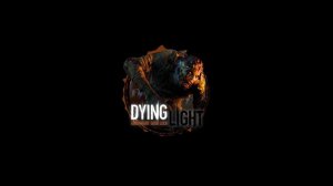 Dying Light Horizon - 1 Hour