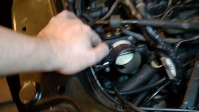 Servicio Inyeccion electronica Ford Ecosport 2 0 Electronicamartin Parte 2 смотреть онлайн
