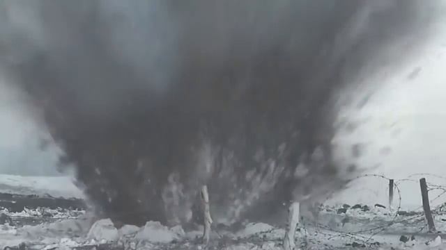 Воспетая Легенда.mp4