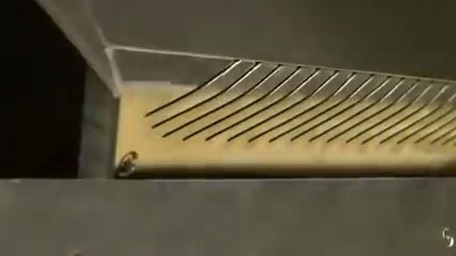Google linear book scanner смотреть онлайн