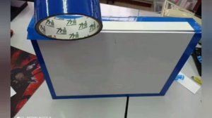 Diy book layout. Кітаптың макеті | Макет книги из ПВХ