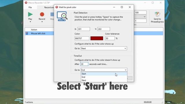 [NEW METHOD IN DESC!] HOW TO AFK FARM ON BLOXBURG (Roblox) смотреть онлайн