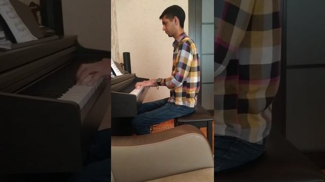 Om Shanti Om-Theme music смотреть онлайн