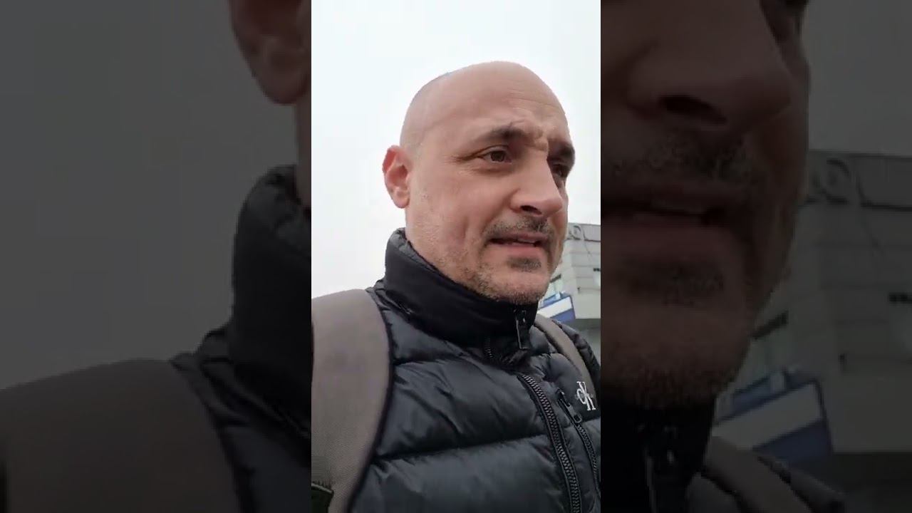 Минусы Geely Coolray, для меня приемлемы, а для вас? смотреть онлайн