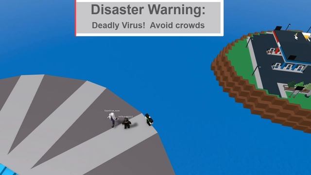 Roblox Fe Script Showcase Episode#158/Fe Head Fling смотреть онлайн