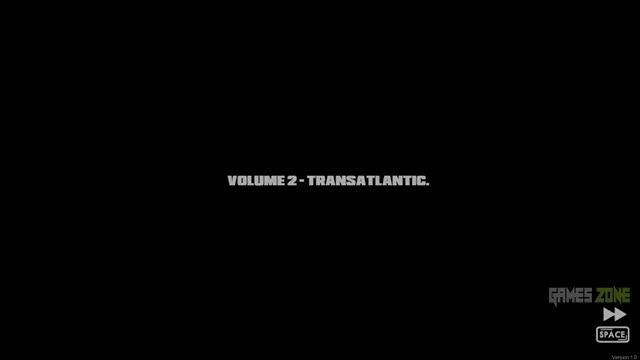 Thief of Thieves Season One Gameplay Walkthrough Part-2 | Games Zone смотреть онлайн