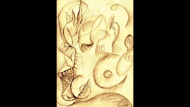 моно-графика смотреть онлайн