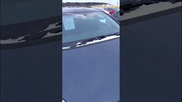 Volkswagen Polo sedan до 1.000.000 ₽ смотреть онлайн