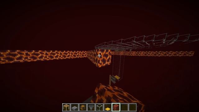 КАК ЛЕГКО ПОСТРОИТЬ МОЩНУЮ ФЕРМУ ЗОЛОТА В МАЙНКРАФТ НА ВЕРСИИ 1.13 - 1.16+ / ЛЕГКО, ПОНЯТНО И БЫСТР смотреть онлайн