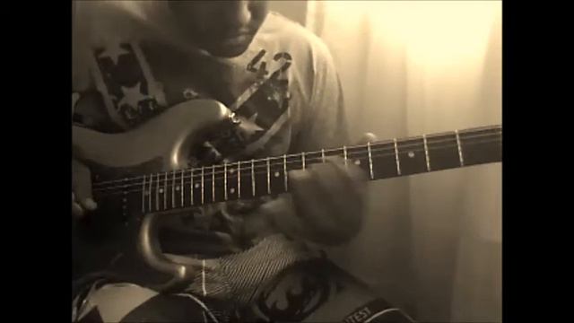 500 Miles High - Chick Corea by Mauro Lucas смотреть онлайн