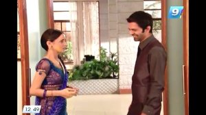 Первый смех (фрагмент из 92 серии)