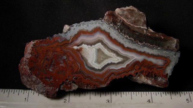 Самоцветы, Драгоценные камни в природе, Часть 16, 2016, World Collection, Gems and Gemstones смотреть онлайн