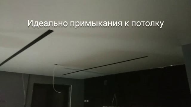 А чем вы занимались на Новогодних каникулах ?? наша команда выполняла крутой дизайнерский проект ?? смотреть онлайн