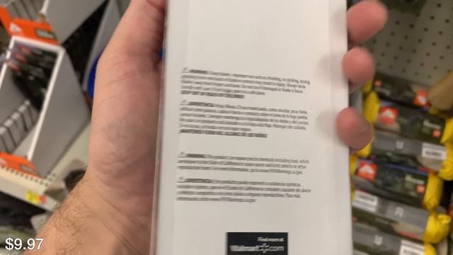 Best Budget overland gear at… WALMART? смотреть онлайн