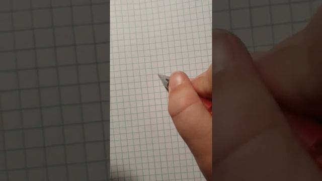 как учитель ставит 2 и как 5 смотреть онлайн