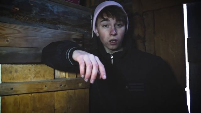 КАК ПРОНИКНУТЬСЯ АТМОСФЕРОЙ СЕЛЬСКОГО РЕЙВА? смотреть онлайн