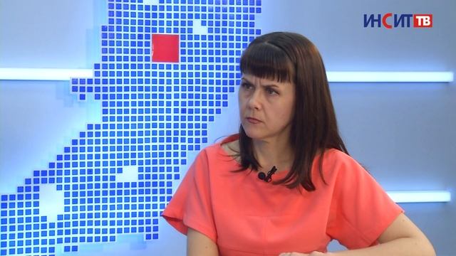 Александр Осипов о передаче машин скорой помощи на аутсорсинг смотреть онлайн