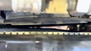 How to replace radiator of Honda 1999 Odyssey