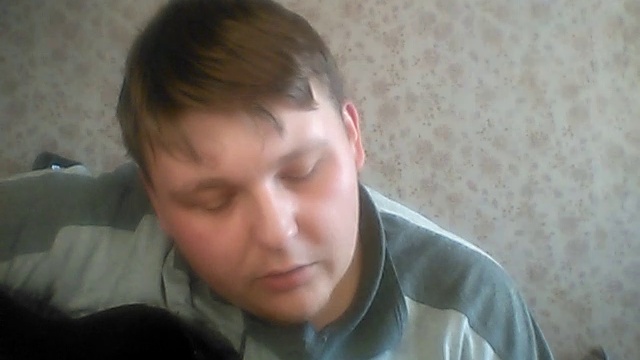 RiX@-DoR - Простить