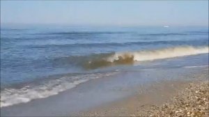 ЗАГОВОР ЧТОБЫ СЫН ИЛИ ДОЧЬ МАТЬ НЕ ОБИЖАЛИ