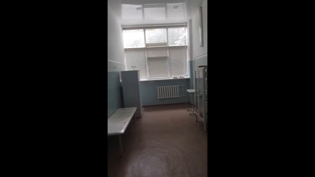 Титова 1 медицина смотреть онлайн