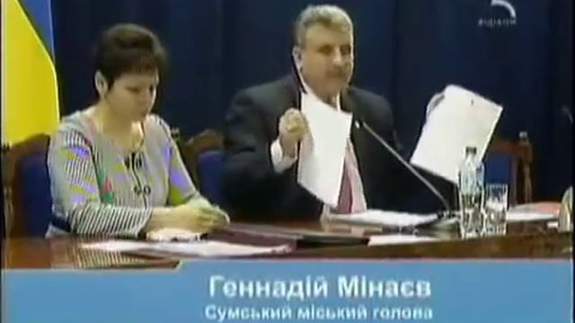 подпись здесь и подпись здесь)))))^_^ смотреть онлайн