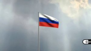 Гимн России[минусовка]