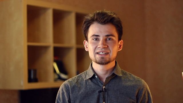 Как я вылечил псориаз / Экзема, крапивница / Презентация курса смотреть онлайн