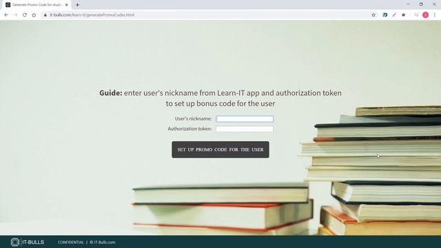 NEW! 2023! Java - Free course for beginners! Andrii Piatakha - Learn IT Online University смотреть онлайн