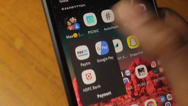 ENABLE DARK MODE TO ALL THE APPS ON YOUR ANDROID 10 PHONES WITH THIS HIDDEN ANDROID SETTING😱 смотреть онлайн