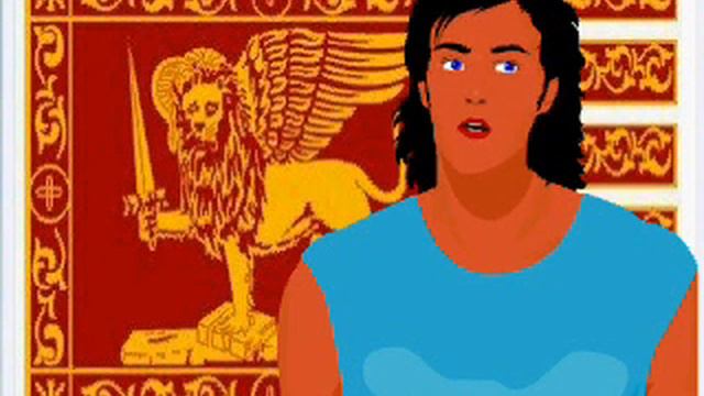 VIGNITO FORA CO MI? VUTO O NO VUTO? смотреть онлайн