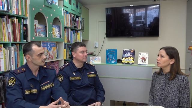 Служба в ФСИН смотреть онлайн