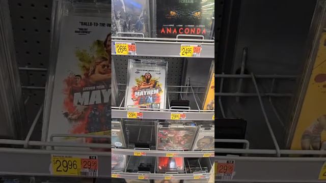 WALMART BLURAY 4K HUNTING POOR THINGS NO JAMES CAMERON??? смотреть онлайн