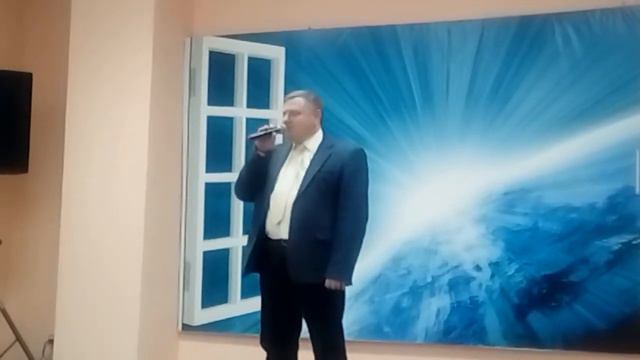 "Большая Медведица" - Андрей Борматов смотреть онлайн