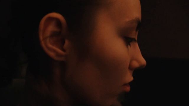 Первый день с FX30, пока сложно [e146p1] смотреть онлайн