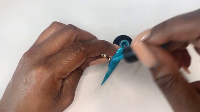 BEETLES GEL POLISH “FALL” COLOR SWATCHES AND GIVEAWAY ***CLOSED*** смотреть онлайн