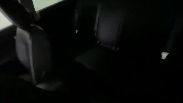 KIA Pro ceed pro cee'd 1 6 CRDi VGT 115CV Sport Cod 186 смотреть онлайн