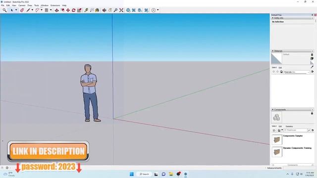 SketchUP PRO Crack (100% Working) : Get the Latest Version Now! смотреть онлайн