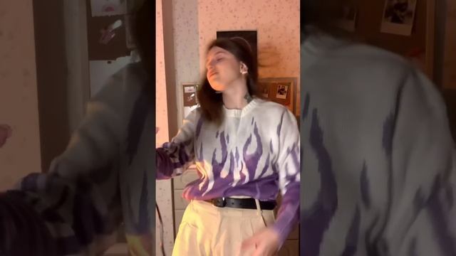 Дайсон за 3к с сайта SHEIN смотреть онлайн