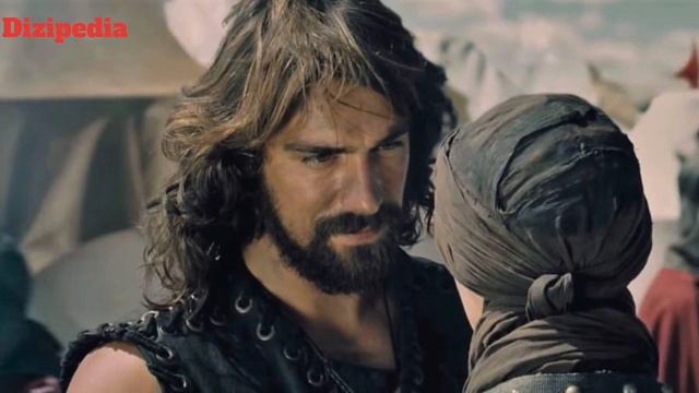 İbrahim Çelikkol Kim?  ➤  Ünlü Sanatçının Biyografisi
