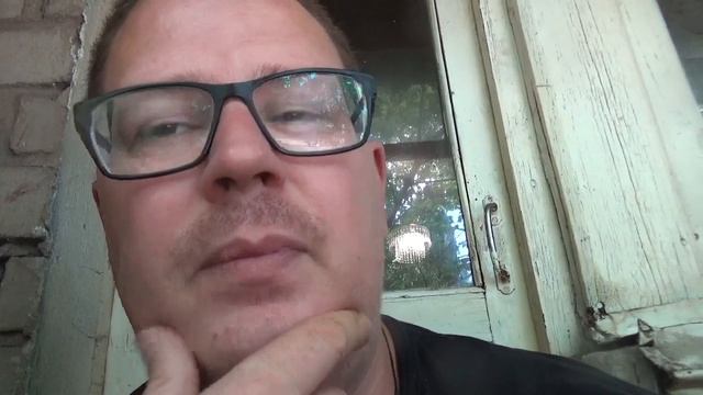 Год равновесия 2007 смотреть онлайн