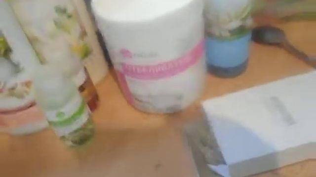 разбираю заказ фаберлик смотреть онлайн