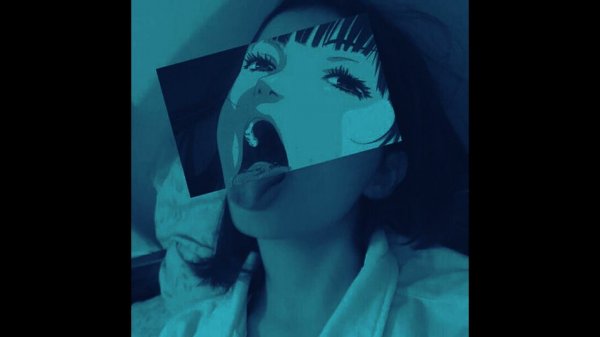 [FREE] Haarper Type Beat - “Voice Of The Streets” prod. by And Gill