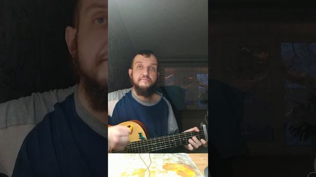 proЭкт Ы Я никому не нужен смотреть онлайн