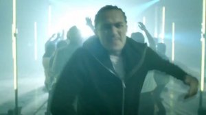 Каста   Решено official clip, 2015