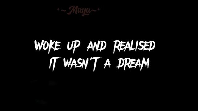 Why just why- ||⚠️Bsd ch 109 spoilers⚠️||Read desc|| смотреть онлайн